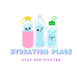 Hydration Place